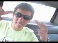 Clipe Artefatos  M�sica Esperando na Janela