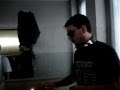 R3VENTURE PRESENTS DJ AM & KLUTCH @ AVENUE : SET 8