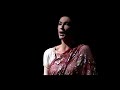 Annick Massis - Aria from 