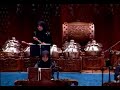 Nyanyian Serambi by Gamelan UIA