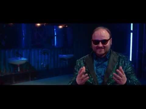 Obrzydliwcy. Sebastian Stankiewicz