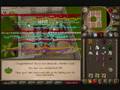 videos de Massive Zomfshark 99 Party 2