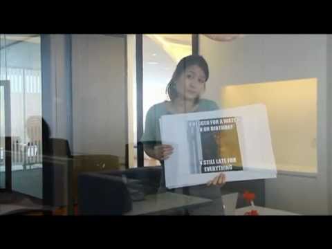 EPIC FAIL Wedding Proposals & Parodies! 