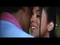 Pidikkum ~ Aalwar \