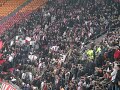Mozes VAK410 Ajax-Slavia
