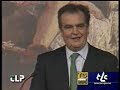 Calderoli Taglia 29.100 Leggi inutili