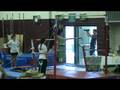 videos de 2008 Begonia Gymfest Level 4 Bars