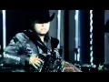 Enigma Norteño El Metal Mulisha Video Oficial Ver Video