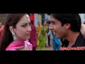 Bollywood Mix-De Dana Dan-Shahid Kapoor MIX.flv