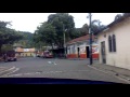 San Julian