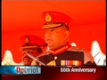 English News - 16th December 2010