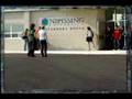Nipissing Talkspot 09 - Residences Part 1