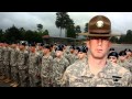 Warrior Song Veterans Day Tribute - YouTube