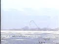 Construction video of Millennium Force 1999 Construction video of Millennium Force 1999
