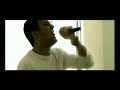 Solace - Rorke\