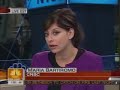 CNBC\ CNBC\