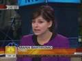 CNBC-s-Maria-Bartiro