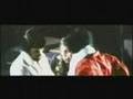 Bekijk videoclip 'Elvis Presley - Mary In The Morning'