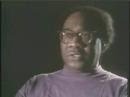Ed Poindexter & Mondo We Langa Documentary (Part 3 of 3)
