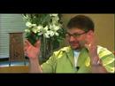 Venture Capitalists: Start with the people Venture Capitalists: Start with the people
