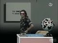 Top Lista Nadrealista - Cibijeve carolije
