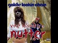 GLC - Your Missus Is A Nutter (NaturalDrifter4)`