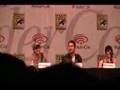 300 at Wondercon SF - #1 300 at Wondercon SF - #1