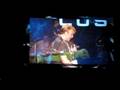 Blizzcon 08 - Jay Mohr on Speedy