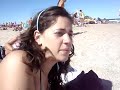 Buskando al panchero