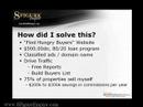 Make Money doing real estate investing!  (Part 6)