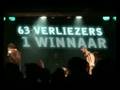 De Amersfoortse Mc Battles