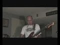 gdec-family-of-amplifiers-japanese-version.html