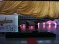 TV MIDIA DIRETA - EMBRAER 190