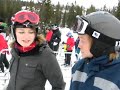 Big Jump Olof