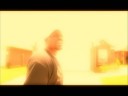 H.I.S.D & K-O \"Summer So Good\" Video H.I.S.D & K-O \"Summer So Good\" Video