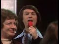 Salvatore Adamo - Leih mir eine Melodie 1976