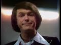 Salvatore Adamo - Leih mir eine Melodie 1976 Salvatore Adamo - Leih mir eine Melodie 1976