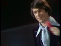 Salvatore Adamo - Leih mir eine Melodie 1976