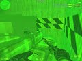 zombie mod counter-strike part one zombie mod counter-strike part one