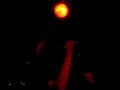 Ladytron