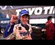 2008 Round 1 - Show Opener