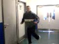 rosscos stupid dance