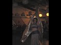 Asociación aragonesa de bailes de salon (navidad'07)