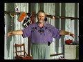 Wudang Qi Disruptive Form No. 11 P. 2 Montaigue  Diabetes Acupuncture