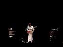 PJ Harvey \"Snake\" and much of \"Big Exit\" Orpheum Theatre, LA