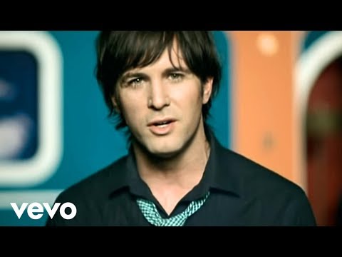 Axel - Verte Reir