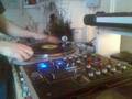 Qfo + 2 Samplers of UREI 1601S