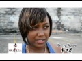 Men vs Women (Barbados) Ep1 (3/4) - Why Men Cheat?