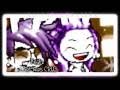 【MMV】 Halo (5OO Sub Special!)