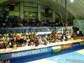 videos de Triple de Andres Gambone